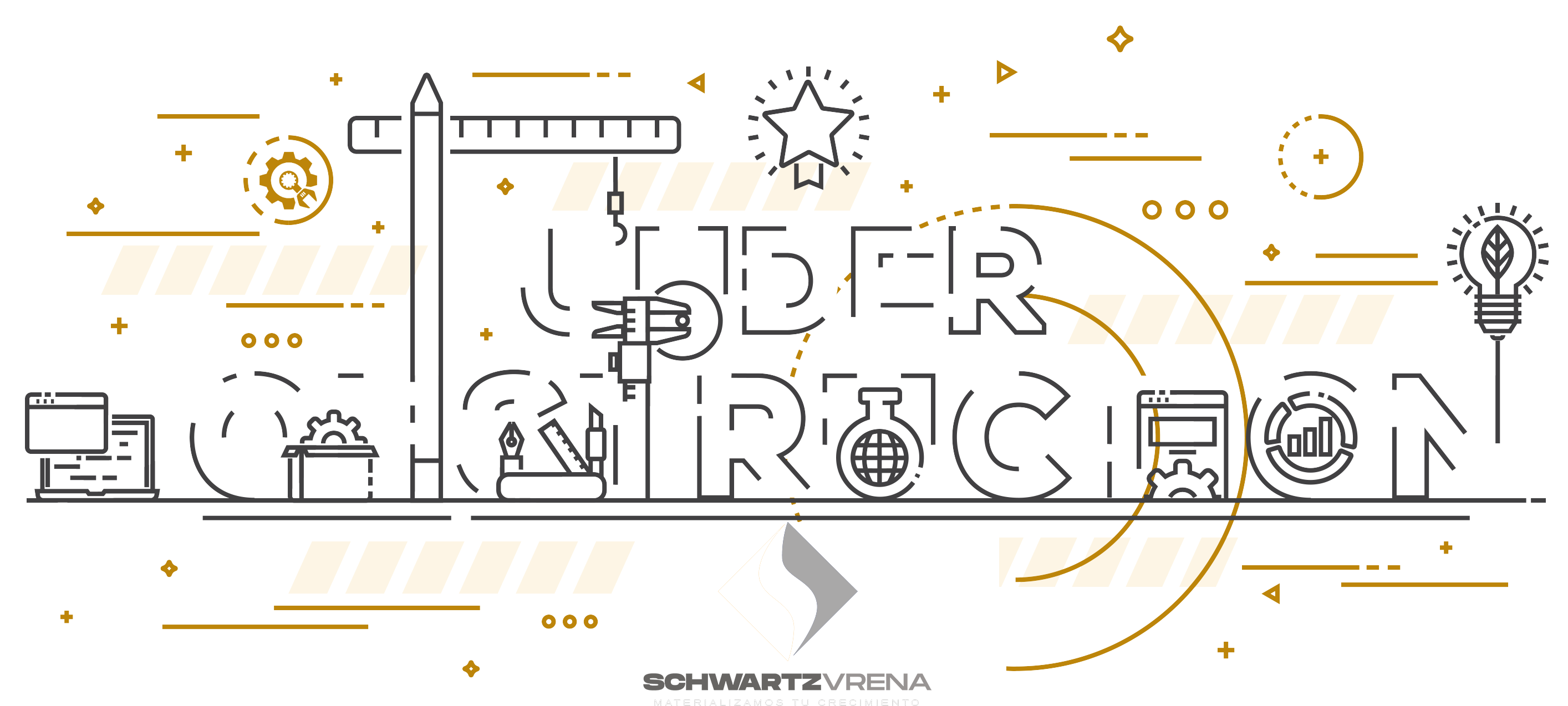 Site is Under Construction